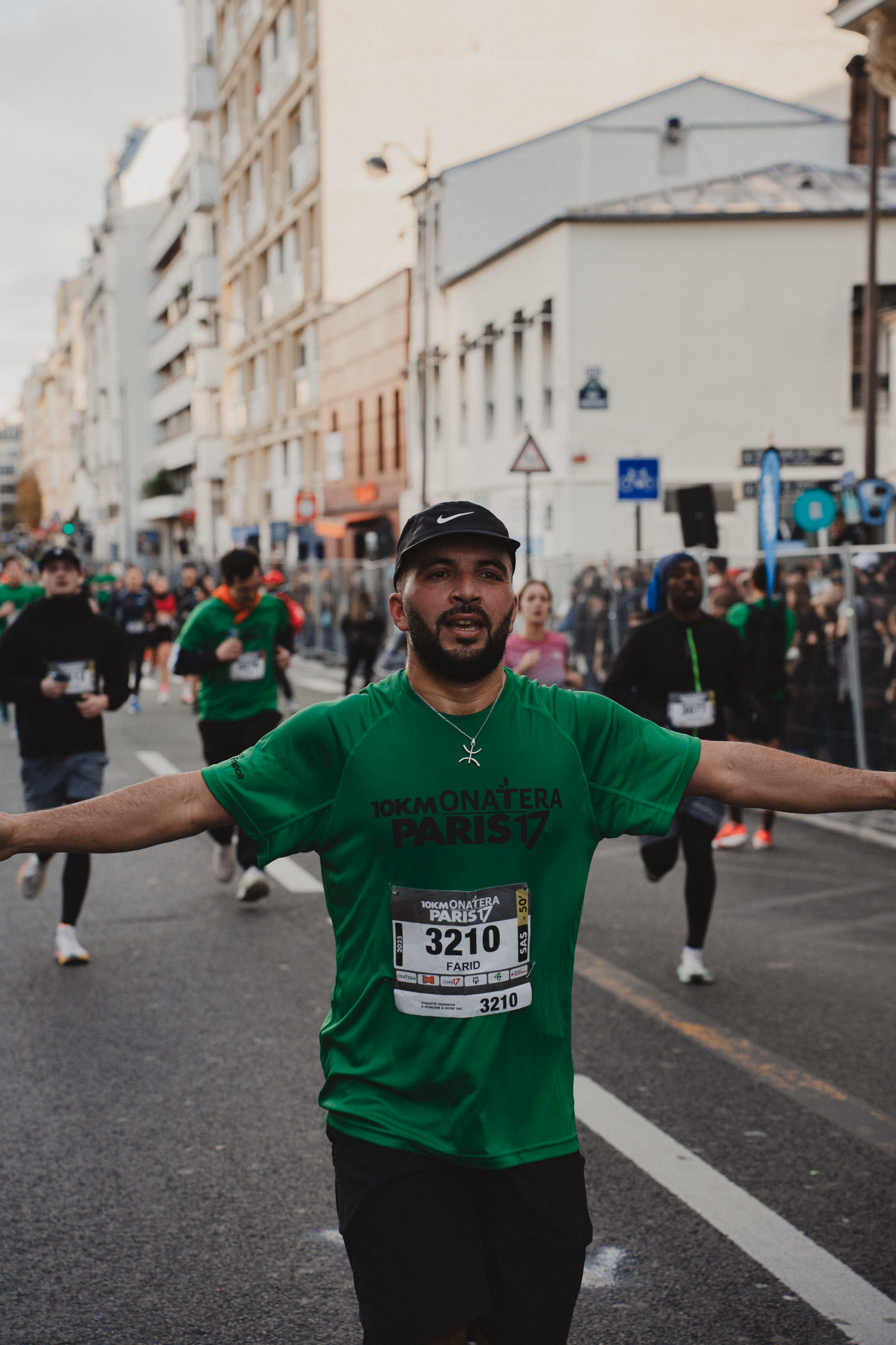 10 km Paris 17 — 2026 — DSC05465
